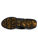 Кросівки Nike Air Sunder Max Canyon Gold HJ8080-700 Різнокольорові