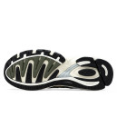 Sneakers Adidas Response CL Silver Pebble ID4593 Olive