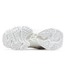 Кросівки Adidas Vento XLG Deluxe White Orange JP5758 Білий