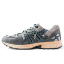 Кроссовки Asics Gel Sonoma 15-50 Gore-Tex Blue Gray Разноцветные