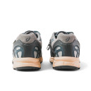 Кроссовки Asics Gel Sonoma 15-50 Gore-Tex Blue Gray Разноцветные