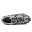Кроссовки Asics Gel Sonoma 15-50 Gore-Tex Blue Gray Разноцветные
