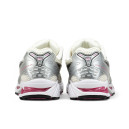 Кросівки Asics Gel Kayano 14 Cream Sweet Pink 1203A537-103 Різнокольорові