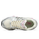 Кросівки Asics Gel Kayano 14 Cream Sweet Pink 1203A537-103 Різнокольорові