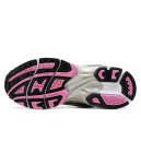 Кросівки Asics Gel Kayano 14 Cream Sweet Pink 1203A537-103 Різнокольорові