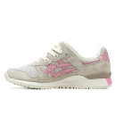 Кроссовки Asics Gel Lyte 3 Wood Crepe Blossom 1201A164-200 Бежевый
