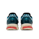 Кросівки New Balance 1906R x Footpatrol M1906RFP Різнокольорові