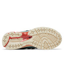 Кросівки New Balance 1906R x Footpatrol M1906RFP Різнокольорові