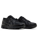 Кросівки New Balance 1906U Triple Black M1906NJ Чорний