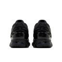 Кросівки New Balance 1906U Triple Black M1906NJ Чорний
