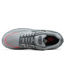 Кроссовки Nike Air Max 90 Cordura Surplus Wolf Grey Pink Salt DC9389-001 Серый