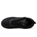 Sneakers Nike Air Max 90 Cordura Surplus Triple Black CN8490-003 Black