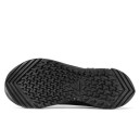 Кроссовки Nike ACG Terra Antarktik Gore-Tex Black С МЕХОМ Черный