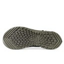 Кроссовки Nike ACG Terra Antarktik Gore-Tex Khaki Grey С МЕХОМ Разноцветные