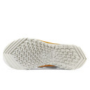 Кросівки Nike ACG Terra Antarktik Gore-Tex White Black Orange З ХУТРОМ Різнокольорові