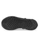 Кроссовки Nike ACG Terra Antarktik Gore-Tex Black White С МЕХОМ Черный/белый