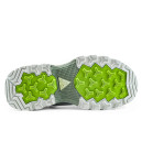 Кроссовки Nike ACG Zoom Gaiadome Gore-Tex White DD2858-100 Белый/серый