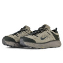 Кросівки Nike ACG Running Gore-Tex Termo Beige Бежевий