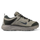 Кросівки Nike ACG Running Gore-Tex Termo Beige Бежевий