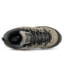 Кросівки Nike ACG Running Gore-Tex Termo Beige Бежевий