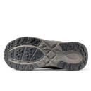 Кросівки Nike ACG Running Gore-Tex Termo Beige Бежевий