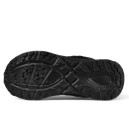 Кросівки Nike ACG Running Gore-Tex Termo Black Чорний