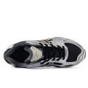 Кроссовки Asics Gel-Vahaon 15 Termo Waterproof White Yellow Разноцветные