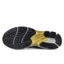 Кроссовки Asics Gel-Vahaon 15 Termo Waterproof White Yellow Разноцветные