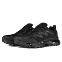Sneakers Salomon XT SensiFit Gore-Tex Termo Black Black