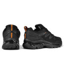 Sneakers Salomon XT SensiFit Gore-Tex Termo Black Black