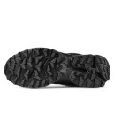 Sneakers Salomon XT SensiFit Gore-Tex Termo Black Black