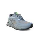 Кроссовки Puma RS-Fast Grey С ФЛИСОМ Синий