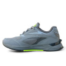 Кроссовки Puma RS-Fast Grey С ФЛИСОМ Синий