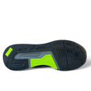 Кроссовки Puma RS-Fast Grey С ФЛИСОМ Синий