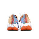 Кроссовки Hoka Carbon X 3 Peach Parfait 1123193-PPSSG Разноцветные