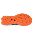 Кроссовки Hoka Carbon X 3 Peach Parfait 1123193-PPSSG Разноцветные