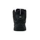 Трекінгові черевики Merrell Tracking Black З ХУТРОМ Чорний