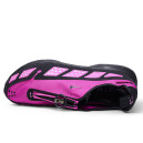 Кросівки Nike Air Max Sunder Gore-Tex Purple Black Фіолетовий