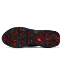 Кроссовки Nike Air Max Sunder Gore-Tex Hyper Crimson Черный/красный