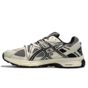 Кроссовки Asics Gel Kahana 8 Gore-Tex Termo Beige Black Бежевый