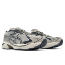 Кроссовки Asics GT 2160 Termo Beige Grey Бежевый/серый