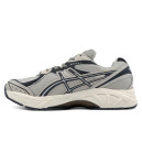 Кроссовки Asics GT 2160 Termo Beige Grey Бежевый/серый