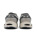 Кроссовки Asics GT 2160 Termo Beige Grey Бежевый/серый