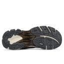 Кроссовки Asics GT 2160 Termo Beige Grey Бежевый/серый