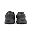 Кросівки Asics GT 2160 Termo Grey Сірий