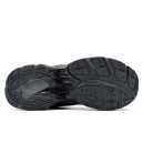 Кросівки Asics GT 2160 Termo Grey Сірий