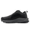 Trekking shoes Salomon ELIXIR Gore-Tex Termo Black Grey Black/gray