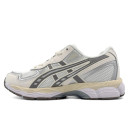 Кросівки Asics Gel NYC 2055 Vanilla Pale Oak 1203A542-250 Бежевий/сірий