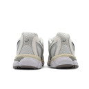 Кросівки Asics Gel NYC 2055 Vanilla Pale Oak 1203A542-250 Бежевий/сірий