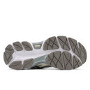 Кросівки Asics Gel NYC 2055 Vanilla Pale Oak 1203A542-250 Бежевий/сірий